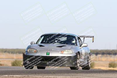 media/Oct-20-2024-Speed Ventures (Sun) [[868654b27b]]/Purple/Session 1 (Sweeper)/